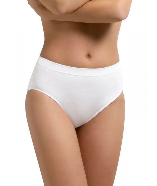 SLIP 053L MODELLANTE MAXI SENSI