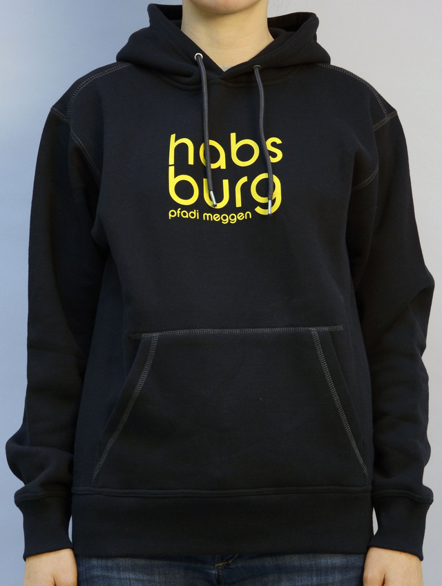 Pulli Habsburg