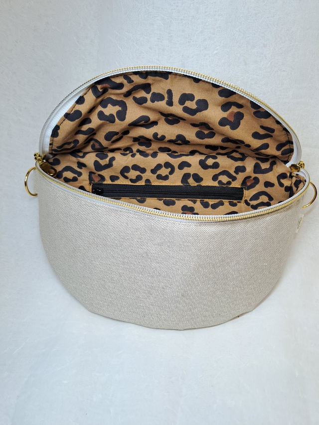 Banane taille M