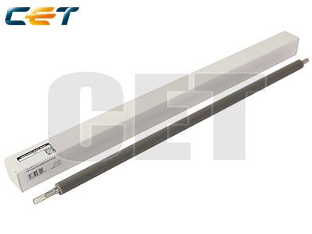 CET Lubricant Application Brush Roller Ricoh IMC3500 |  4500