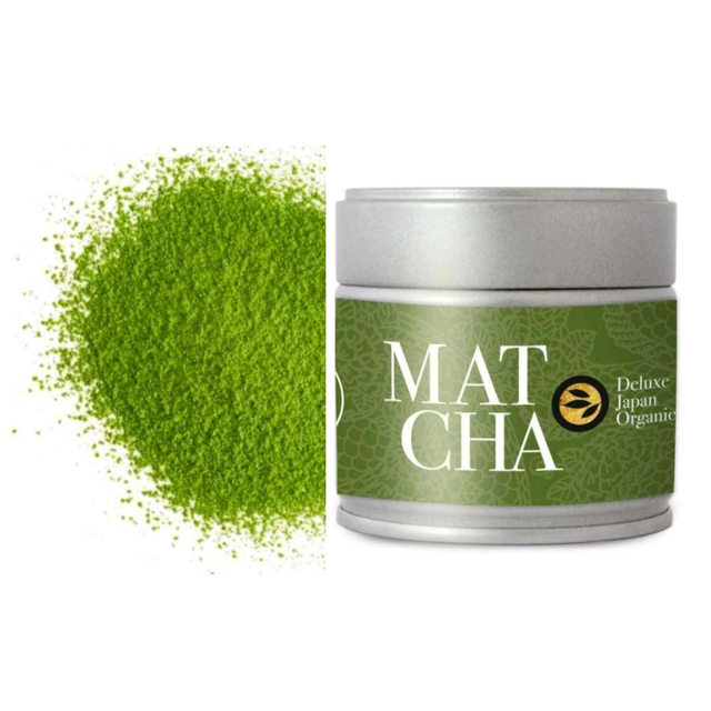 2_Japan Matcha Deluxe BIO