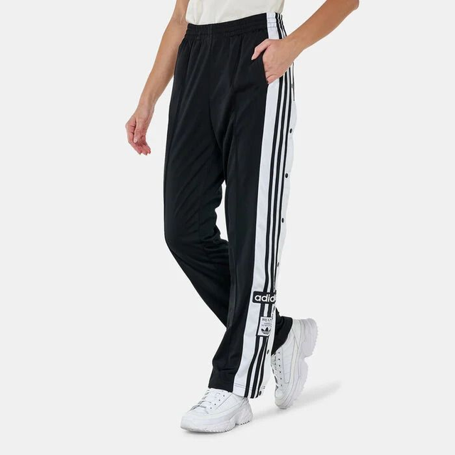 ADIDAS® - PANTALON IU2519 NOIR