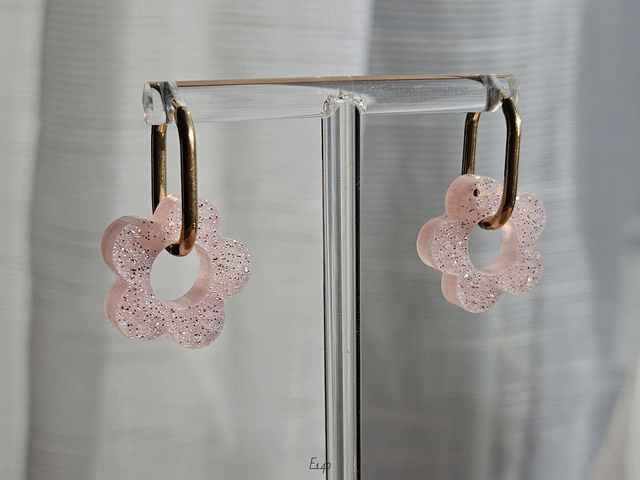 Bloem Cherry Gold (E140)