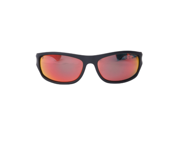 Solaire Rip Curl polarisée + flash