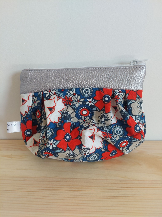 Ultra mini pochette 