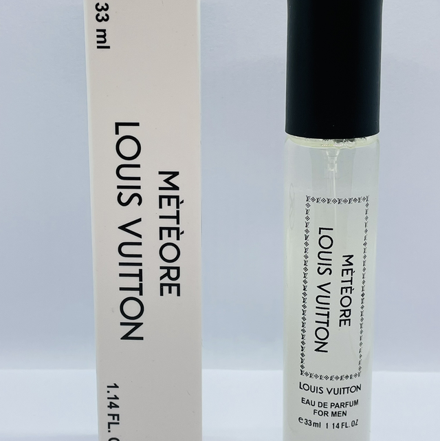 LOUIS VUITTON Meteore