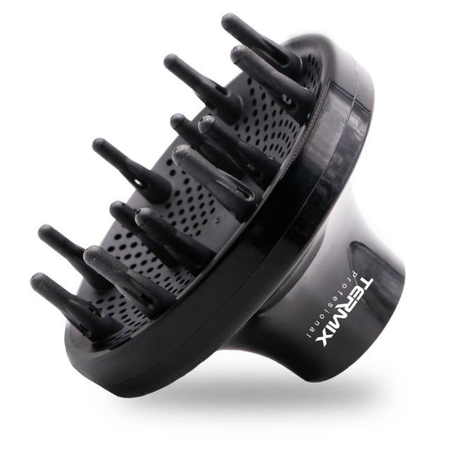 DIFUSOR CON PUAS PARA SECADOR 4300 TERMIX