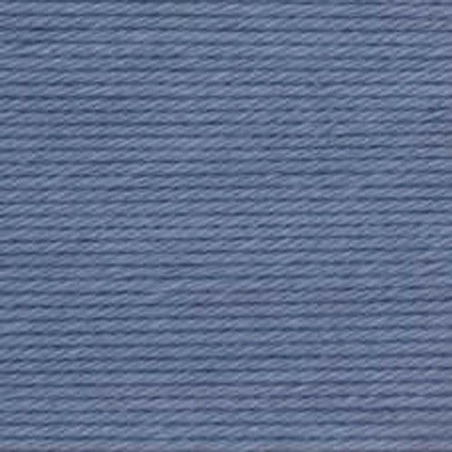 It&#039;s Pure Cotton IC15 Denim