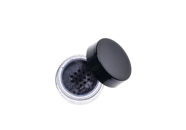 MARVELLOUS POWDER #217 black