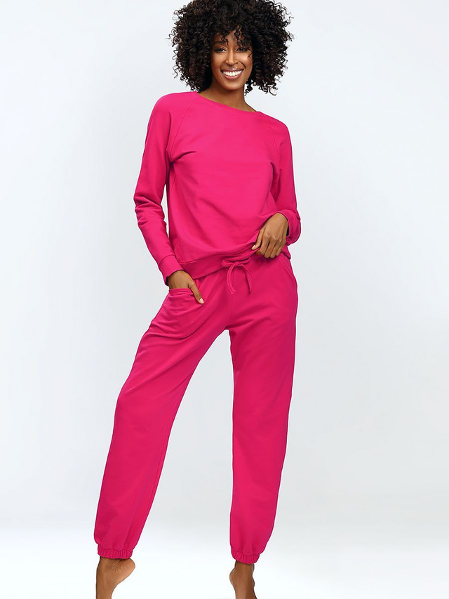 completo model 179276 DKaren