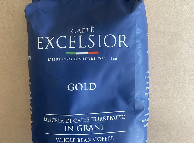 Café 