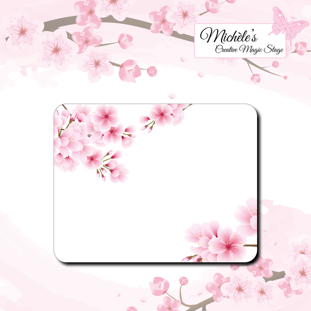 Sakura 02