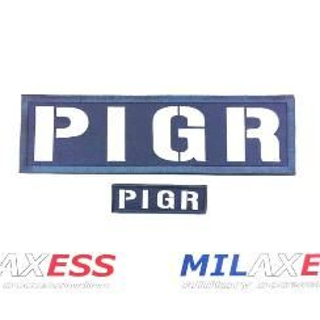 PIGR