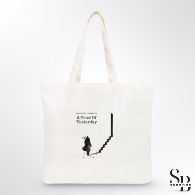 Bag | A Piece of Yesterday