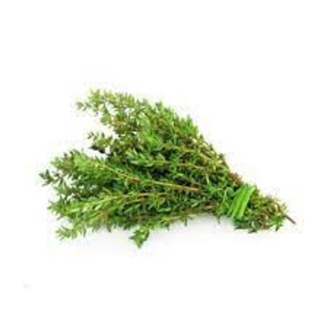 THYME (100GR)