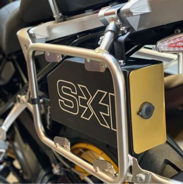 TBOX SXI GOLD GS 1250_1200LC 