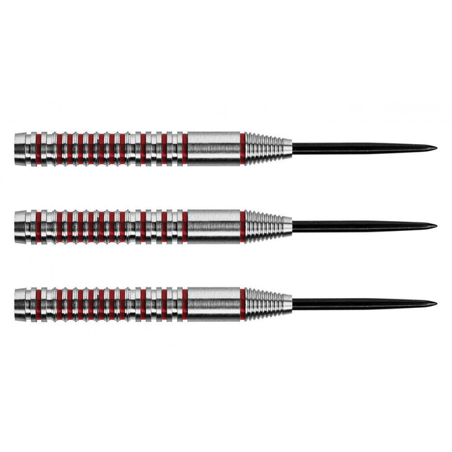 Karella PL-01 Steeldart Barrels - 22g
