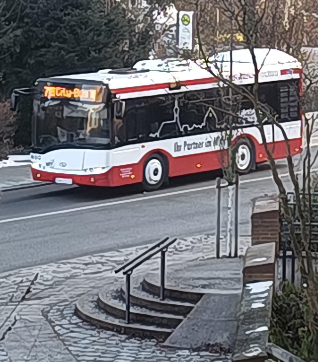 17.04.26 Mit dem Citybus durch die Dachauer Geschichte