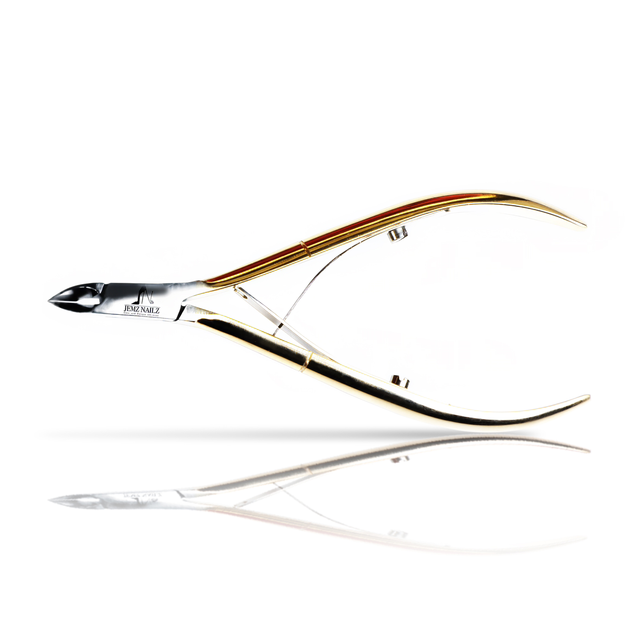 Cuticle Nippers