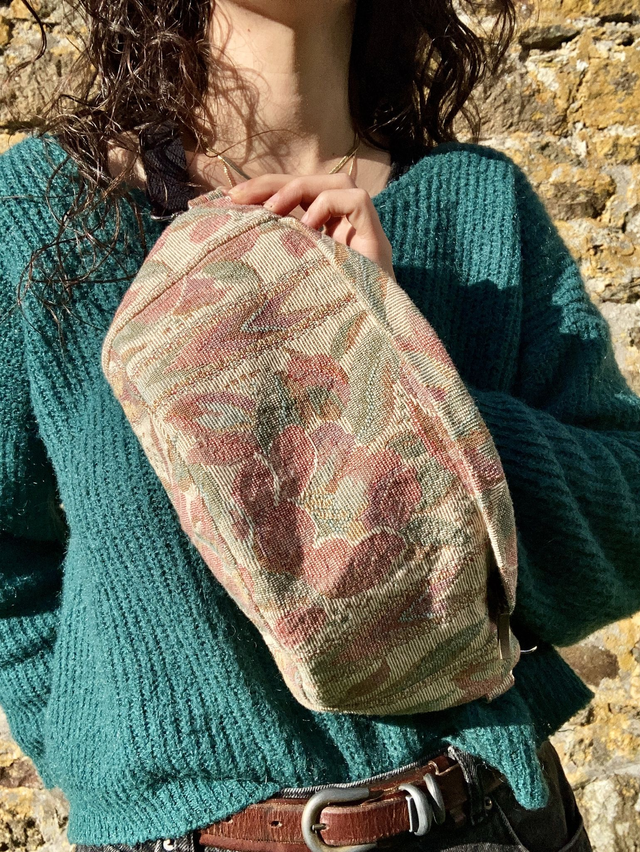 Banane printemps - M