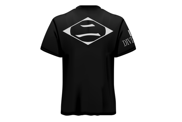 Gotei 13 - Division 2