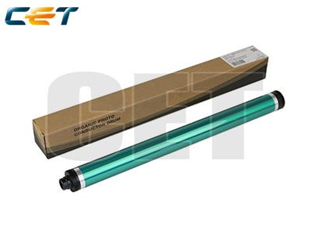 CET OPC Drum (Japan) Ricoh Aficio MPC2030 | 2050 | 2550 | 2051-50K