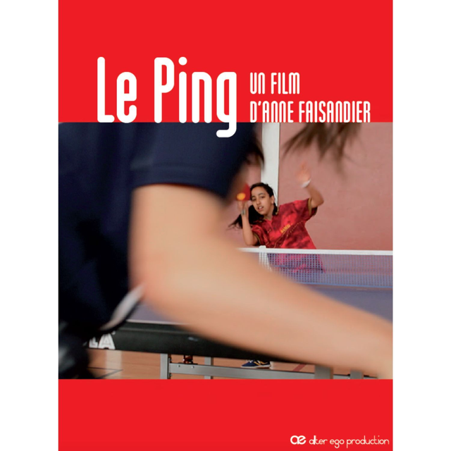 Le Ping