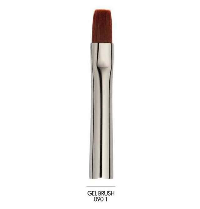 GEL BRUSH 0901