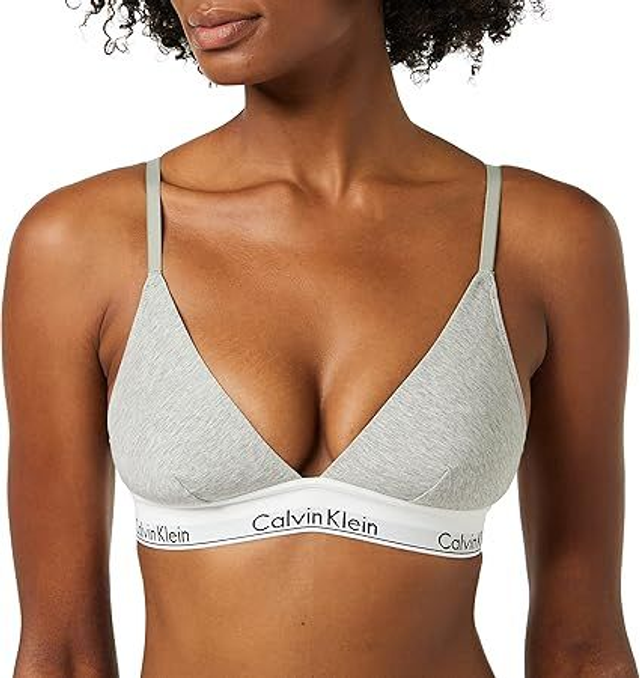 REGGISENO CALVIN KLEIN