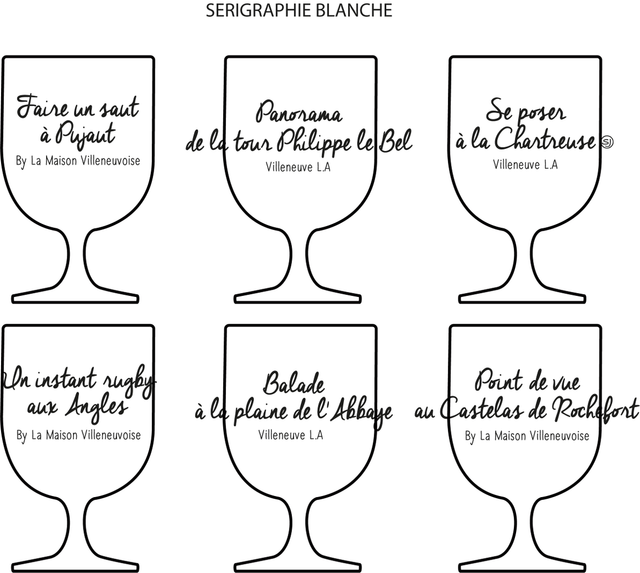 Verres création version 2 (6)