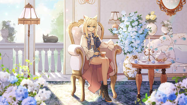 Illustration Homu redébut V3 - A4