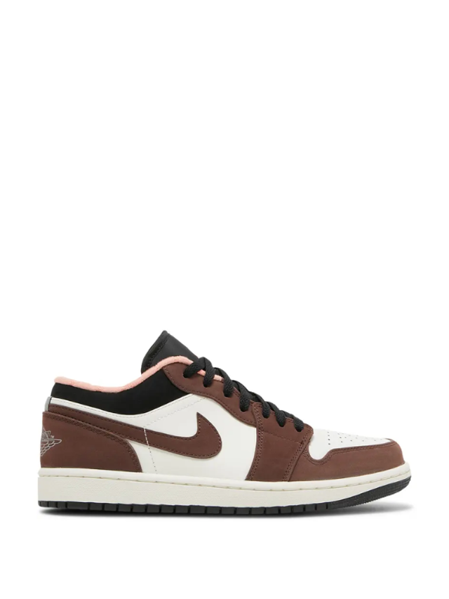 Air Jordan 1 Low Mocha (Taille 42)