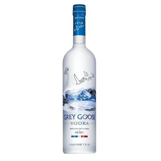 Grey Goose 0,7L