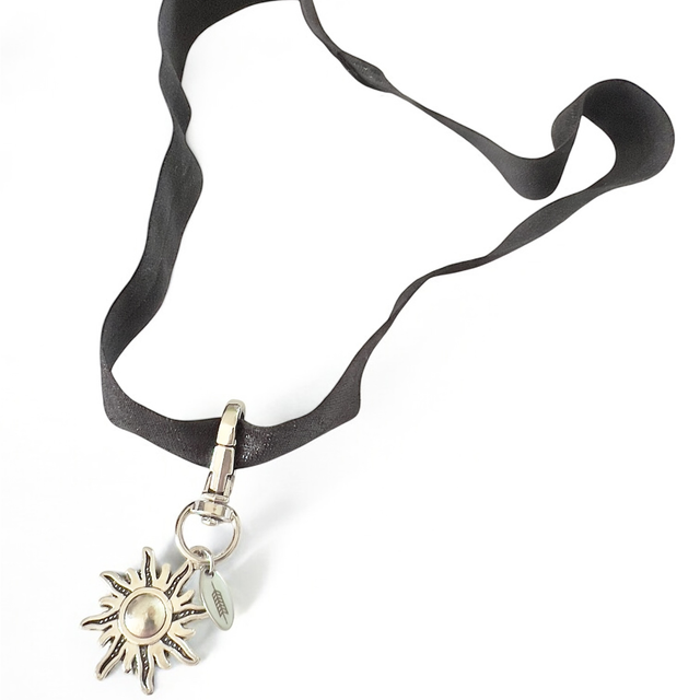 Coffret DOG CHARM APAWI