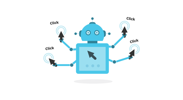 Bot Per Google adwords