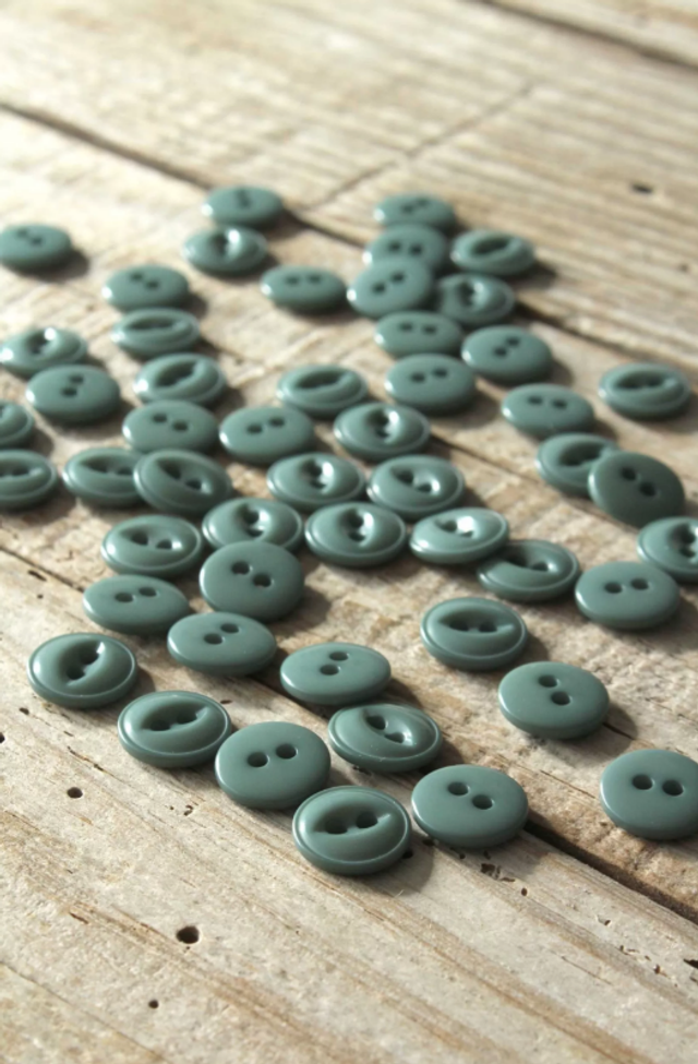 Essentiel Sauge - Eglantine et Zoé