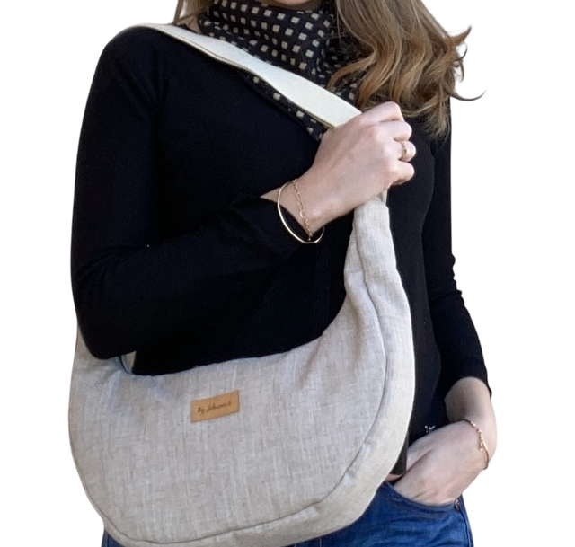 CURV’BAG LINO