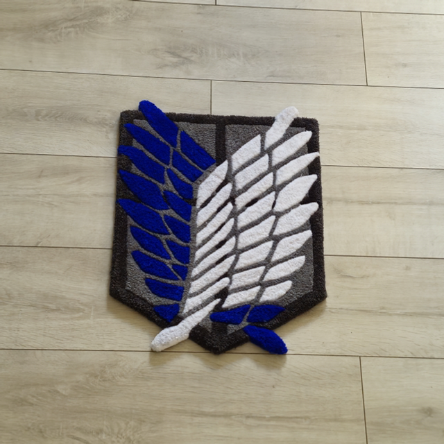 Bataillon d’exploration