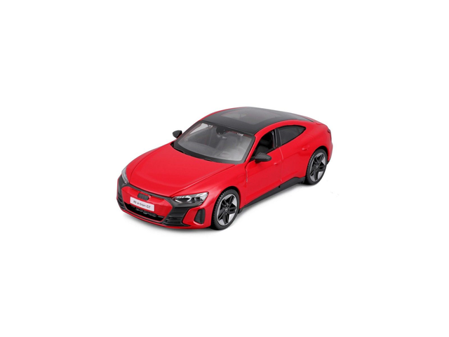 audi RS-Tron Gt2022 maisto 32907 1/25