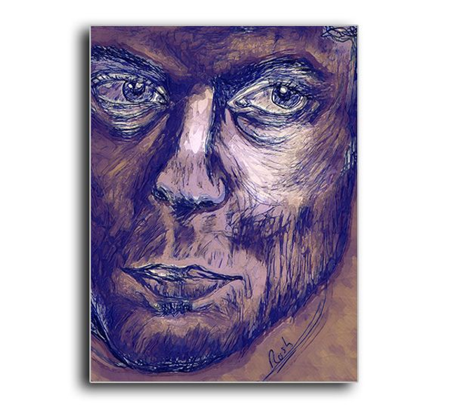 05 Head - Old Boys Network 2 - 2, 2014.