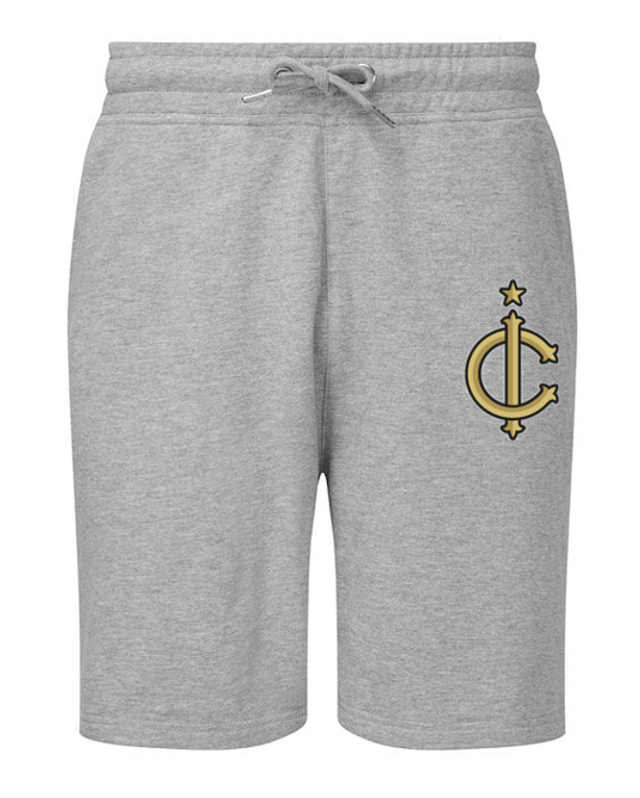 Ipswich Cardinals Jogger Shorts