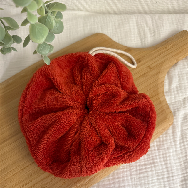 Fleur de douche