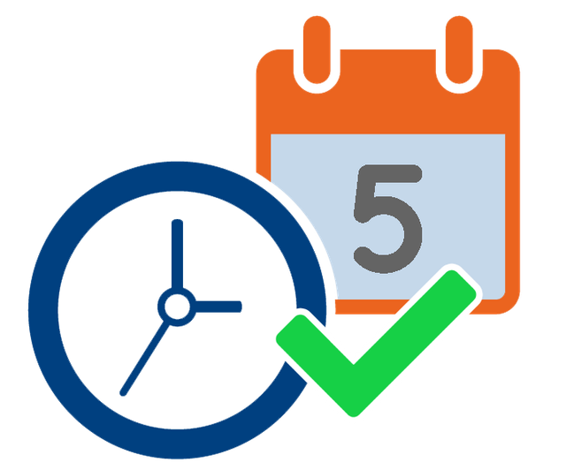 Appuntamento Generico