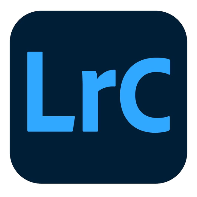 Grundlagenkurs Lightroom Classic – Privatkurs Einzelcoaching