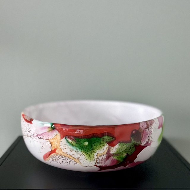 Fidrio Alano Mixed Colours