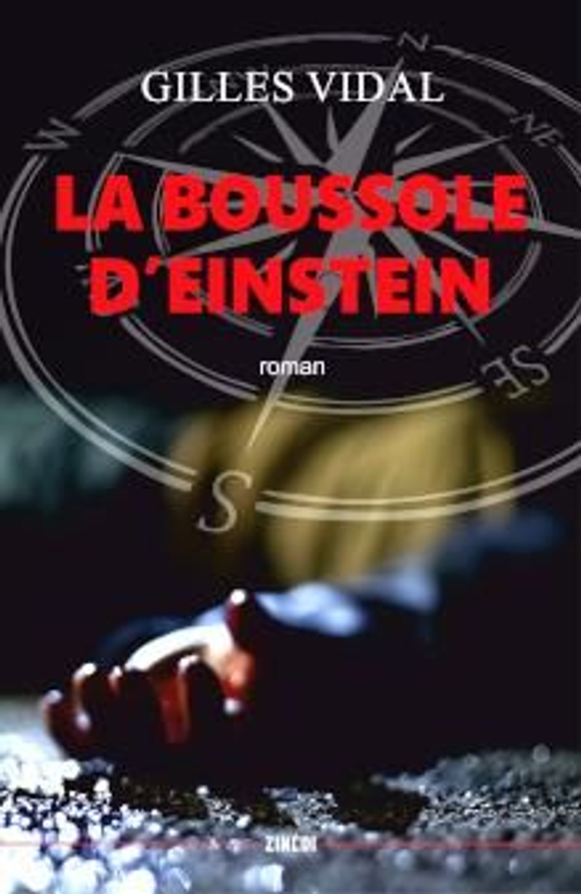 La Boussole d'Einstein
