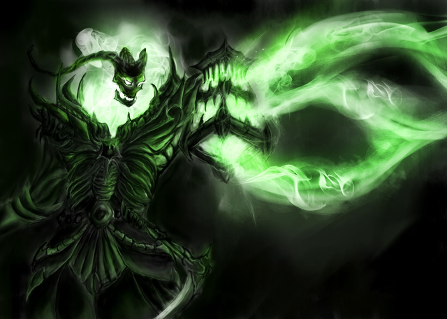 Poster Thresh