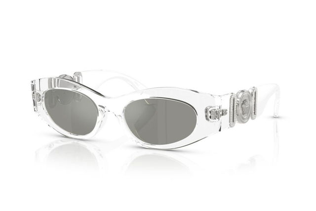 Eyewear Woman Versace  VE 4480U 148/30