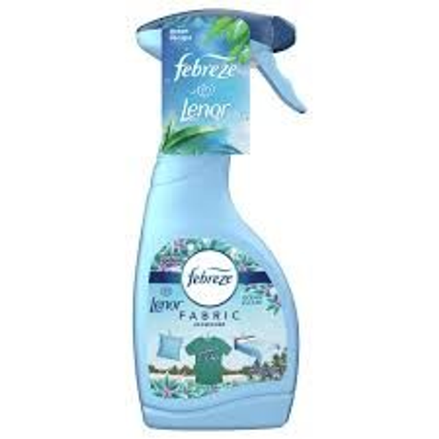 Febreeze Fabric Refresher 500ml 