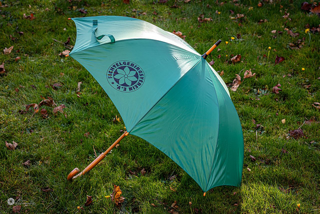 FGV Regenschirm